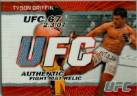 /album/photo-gallery-fight-mat-relics/a2009-tgriffin-grey-jpg/